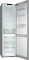 Miele KFN 4291 AD edelstahl-look Vorschaubild