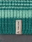 Vaude Melbu IV Stirnband fjord green Vorschaubild