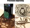 AtomStack A5 Laser Engraver, Bausatz Vorschaubild