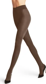 Falke Softmerino Strumpfhose cappucino (Damen)