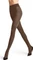 Falke Softmerino Strumpfhose (Damen) Vorschaubild