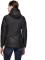 Black Diamond Vision Hybrid Hoody Funktionsjacke schwarz (Damen) Vorschaubild
