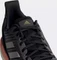 adidas Solar Drive 19 core black/dash grey/signal coral (Herren) Vorschaubild
