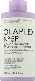 Olaplex No. 5 Blonde Enhancing Conditioner, 250ml
