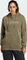adidas Terrex Multi Large Logo Hoodie (Damen) Vorschaubild