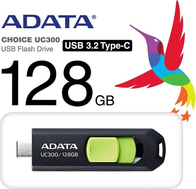 ADATA UC300