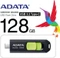 ADATA UC300 Vorschaubild