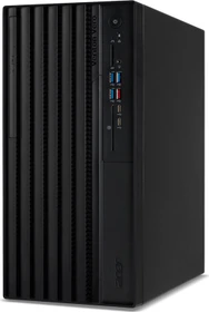 Acer Veriton 6 Vero M6730GT, Core Ultra 5 225, 16GB RAM, 1TB SSD (DT.R46EG.003)