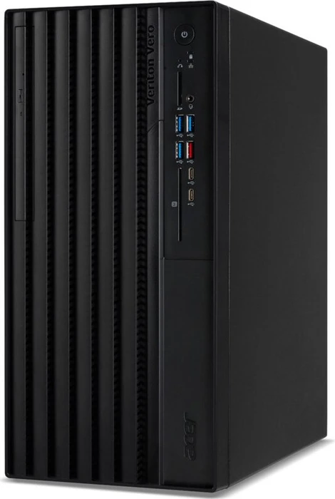 Acer Veriton 6 Vero M6730GT, Core Ultra 5 225, 16GB RAM, 1TB SSD