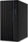 Acer Veriton 6 Vero M6730GT, Core Ultra 5 225, 16GB RAM, 1TB SSD Vorschaubild