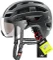 UVEX Finale Visor Helm Vorschaubild