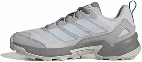 adidas Terrex Eastrail 3 dash grey/crystal sky/grey two (Damen)