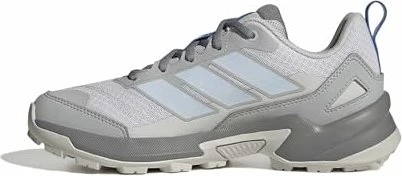 adidas Terrex Eastrail 3 (Damen)