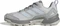 adidas Terrex Eastrail 3 (Damen) Vorschaubild