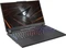 GIGABYTE AORUS 15, Core i7-12700H, 16GB RAM, 1TB SSD, GeForce RTX 3070 Ti, DE Vorschaubild