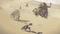 NieR: Automata (Download) (PC) Vorschaubild