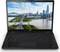 Fujitsu Lifebook U5313X, Core i5-1335U, 16GB RAM, 256GB SSD, DE Vorschaubild