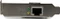 StarTech LAN-Adapter, RJ-45, PCIe x1 Vorschaubild