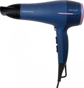 ProfiCare PC-HTD 3030