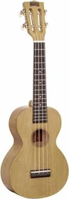 Mahalo Island Series Concert Ukulele Sand Dune