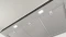 Bosch Serie 6 DWB97DN30 Wand-Dunstabzugshaube Vorschaubild