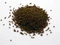 Aquarium Münster Dr. Bassleer Biofish-Food Herbal L, 60g Vorschaubild
