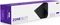 NZXT Zone Elite Large Premium Mouse Pad, 400x400mm, matt schwarz Vorschaubild