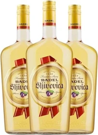 Badel Sljivovica 500ml