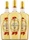 Badel Sljivovica 500ml