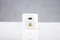 Powerfox poweropti PA201901 mit LED-Diode, Strommesssensor Vorschaubild