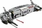LEGO Star Wars Episode VII - Resistance Troop Transporter Vorschaubild
