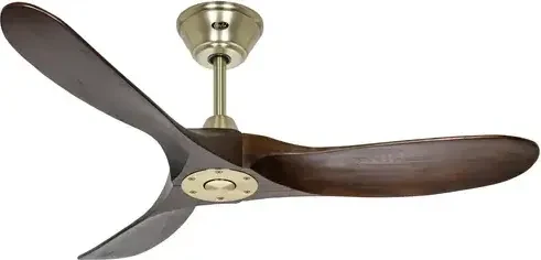 CasaFan Eco Genuino 122 Deckenventilator