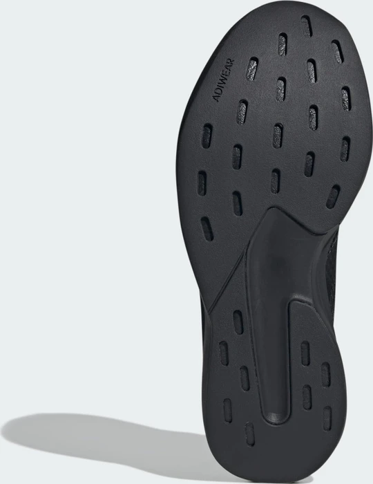 adidas Adizero Pacer core black/carbon (Herren)