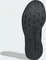 adidas Adizero Pacer core black/carbon (Herren) Vorschaubild