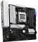 ASRock B850M Pro RS WiFi (AMD AM5) Vorschaubild