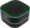 Manhattan Sound Science Metallic LED Vorschaubild