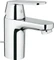 Grohe Eurosmart Cosmopolitan Einhand-Waschtischbatterie 1/2" S-Size chrom Vorschaubild