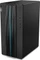 Lenovo IdeaCentre Gaming 5 17IAB7, Raven Black, Core i5-12400F, 16GB RAM, 1TB SSD, Radeon RX 6500 XT, DE Vorschaubild