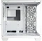LC-Power Gaming 807W Stormwatch_X, weiß, Glasfenster Vorschaubild