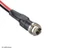 Akasa DC-DC-Wandlerplatine 80W, Wandlerplatine Vorschaubild