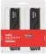 ADATA XPG LANCER BLADE Black UDIMM 64GB Kit, DDR5-5600, CL46-45-45, 2RX8 Vorschaubild