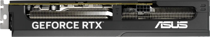 ASUS Prime GeForce RTX 4070, PRIME-RTX4070-12G, 12GB GDDR6X, HDMI, 3x DP
