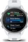 Garmin Forerunner 170 Music whitestone/whitestone-cloud blue Vorschaubild