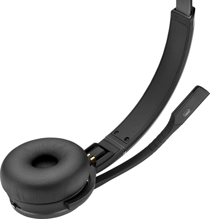 EPOS Sennheiser Impact SDW 5035 - EU/UK/AUS