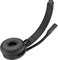 EPOS Sennheiser Impact SDW 5035 - EU/UK/AUS Vorschaubild
