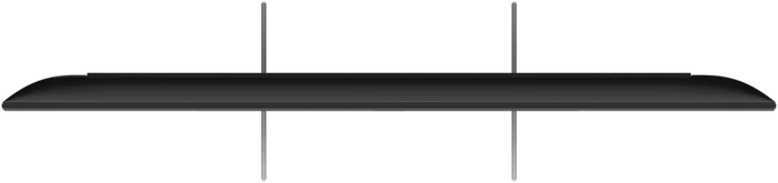 Sony XR-55X90J