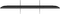 Sony XR-55X90J Vorschaubild