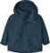 Patagonia Baby Outdoor Everyday Funktionsjacke (Junior) Vorschaubild
