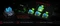 Redragon K582 Surara, LEDs RGB, hot-swap, Gaote Outemu BLUE, USB, US Vorschaubild
