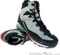 Mammut Kento Guide II High GTX (Damen) Vorschaubild